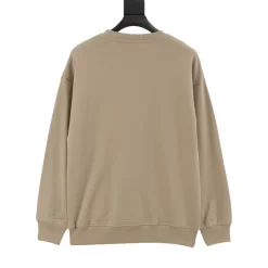Alternative view of LOEWE Topwear XS-L 220202602032427_99