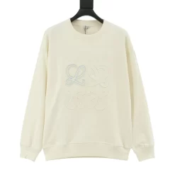 LOEWE Topwear XS-L 220202602032428_99