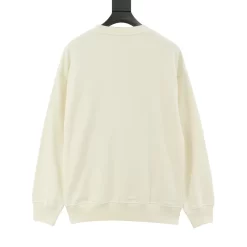 Alternative view of LOEWE Topwear XS-L 220202602032428_99