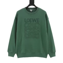 LOEWE Topwear XS-L 220202602032429_99
