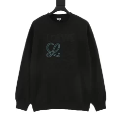 LOEWE Topwear XS-L 220202602032430_99