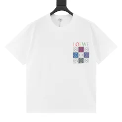LOEWE Topwear XS-L 80202602033700_59