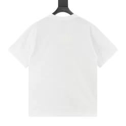 Alternative view of LOEWE Topwear XS-L 80202602033700_59