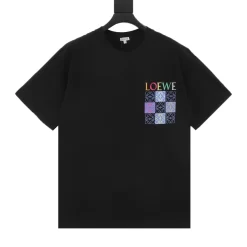 LOEWE Topwear XS-L 80202602033701_59