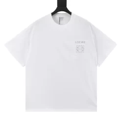 LOEWE Topwear XS-L 80202602035231_59
