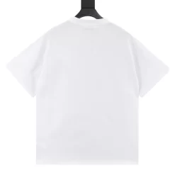 Alternative view of LOEWE Topwear XS-L 80202602035231_59