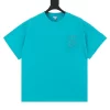 LOEWE Topwear XS-L 80202602035232_59