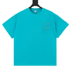 LOEWE Topwear XS-L 80202602035232_59