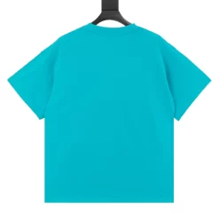 Alternative view of LOEWE Topwear XS-L 80202602035232_59