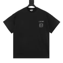 LOEWE Topwear XS-L 80202602035233_59