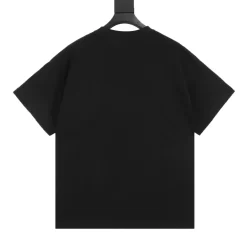 Alternative view of LOEWE Topwear XS-L 80202602035233_59