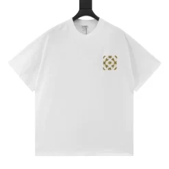 LOEWE Topwear XS-L 90202602033354_59
