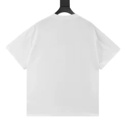 Alternative view of LOEWE Topwear XS-L 90202602033354_59
