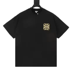 LOEWE Topwear XS-L 90202602033355_59