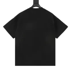Alternative view of LOEWE Topwear XS-L 90202602033355_59