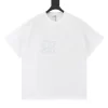 LOEWE Topwear XS-L 90202602033356_59
