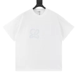 LOEWE Topwear XS-L 90202602033356_59