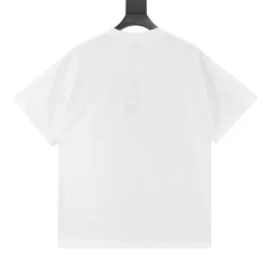 Alternative view of LOEWE Topwear XS-L 90202602033356_59