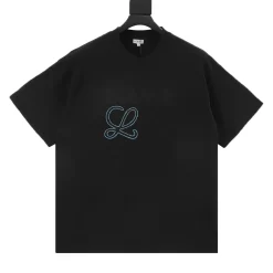 LOEWE Topwear XS-L 90202602033357_59