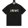 LOEWE Topwear XS-L 90202602033699_59