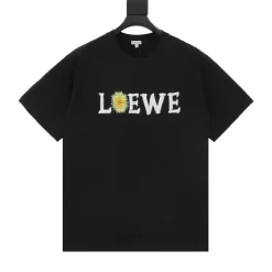 LOEWE Topwear XS-L 90202602033699_59