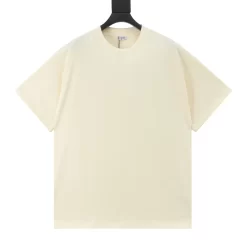 LOEWE Topwear XS-L 90202602033818_59