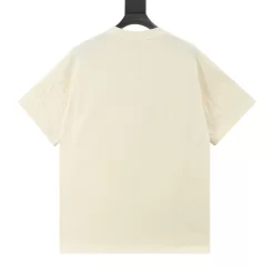 Alternative view of LOEWE Topwear XS-L 90202602033818_59