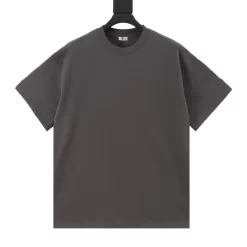 LOEWE Topwear XS-L 90202602033819_59