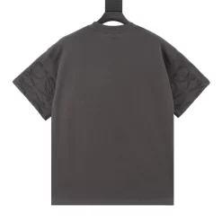 Alternative view of LOEWE Topwear XS-L 90202602033819_59