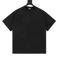LOEWE Topwear XS-L 90202602033820_59