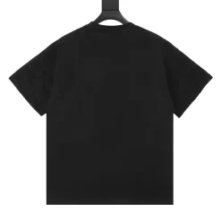 Alternative view of LOEWE Topwear XS-L 90202602033820_59