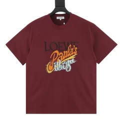 LOEWE Topwear XS-L 90202602033847_59