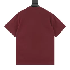 Alternative view of LOEWE Topwear XS-L 90202602033847_59