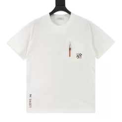 LOEWE Topwear XS-L 90202602033961_59