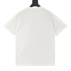 Alternative view of LOEWE Topwear XS-L 90202602033961_59