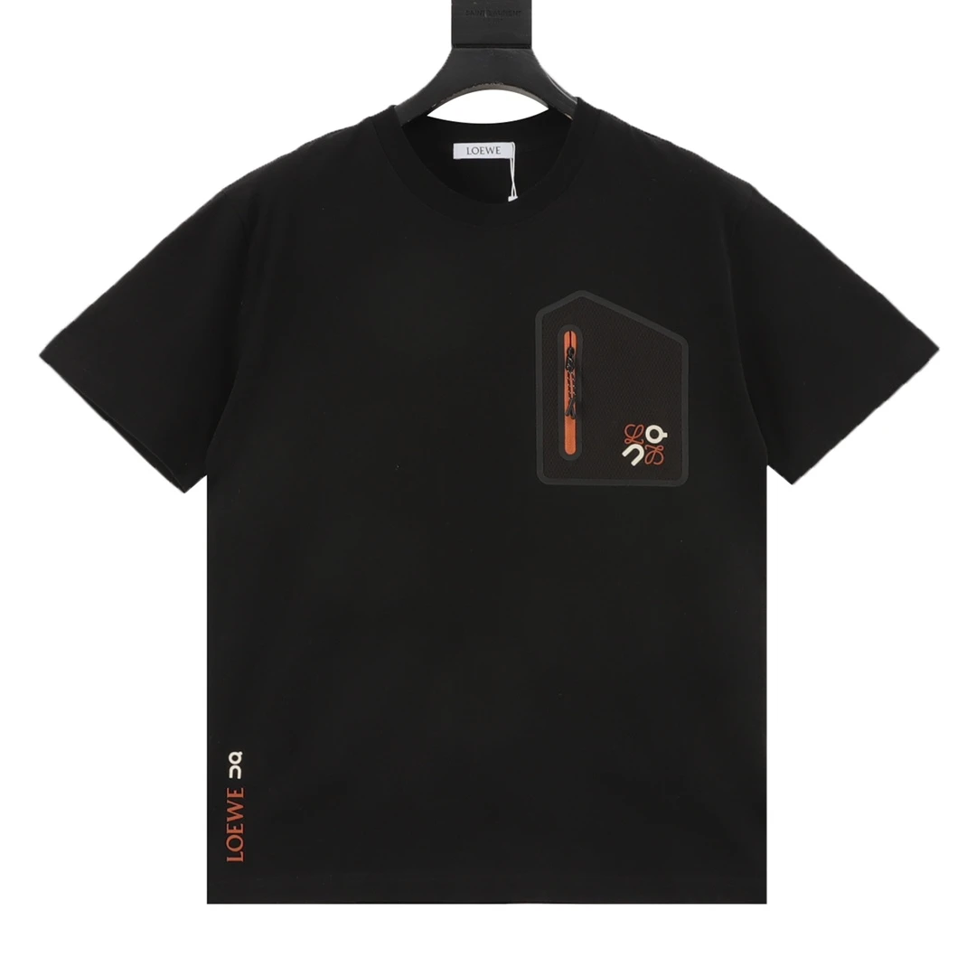LOEWE Topwear XS-L 90202602033962_59