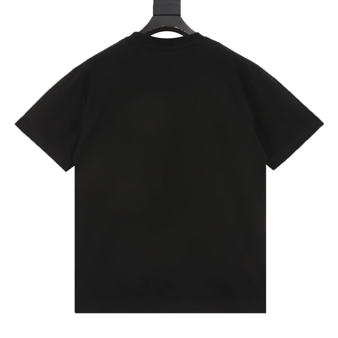LOEWE Topwear XS-L 90202602033962_59 - Image 2