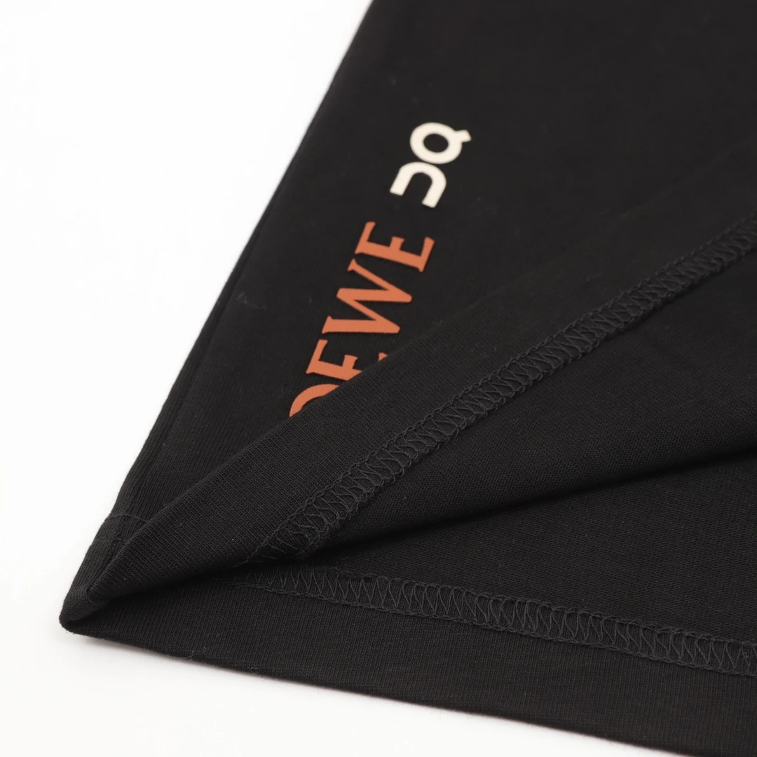 LOEWE Topwear XS-L 90202602033962_59 - Image 4