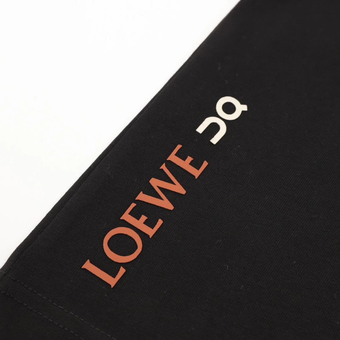 LOEWE Topwear XS-L 90202602033962_59 - Image 5