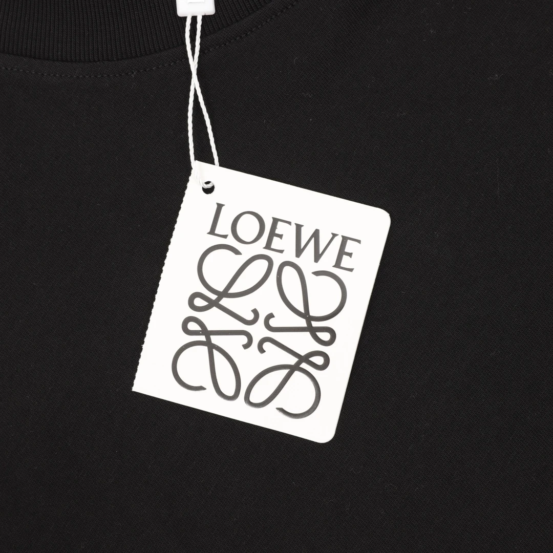 LOEWE Topwear XS-L 90202602033962_59 - Image 6