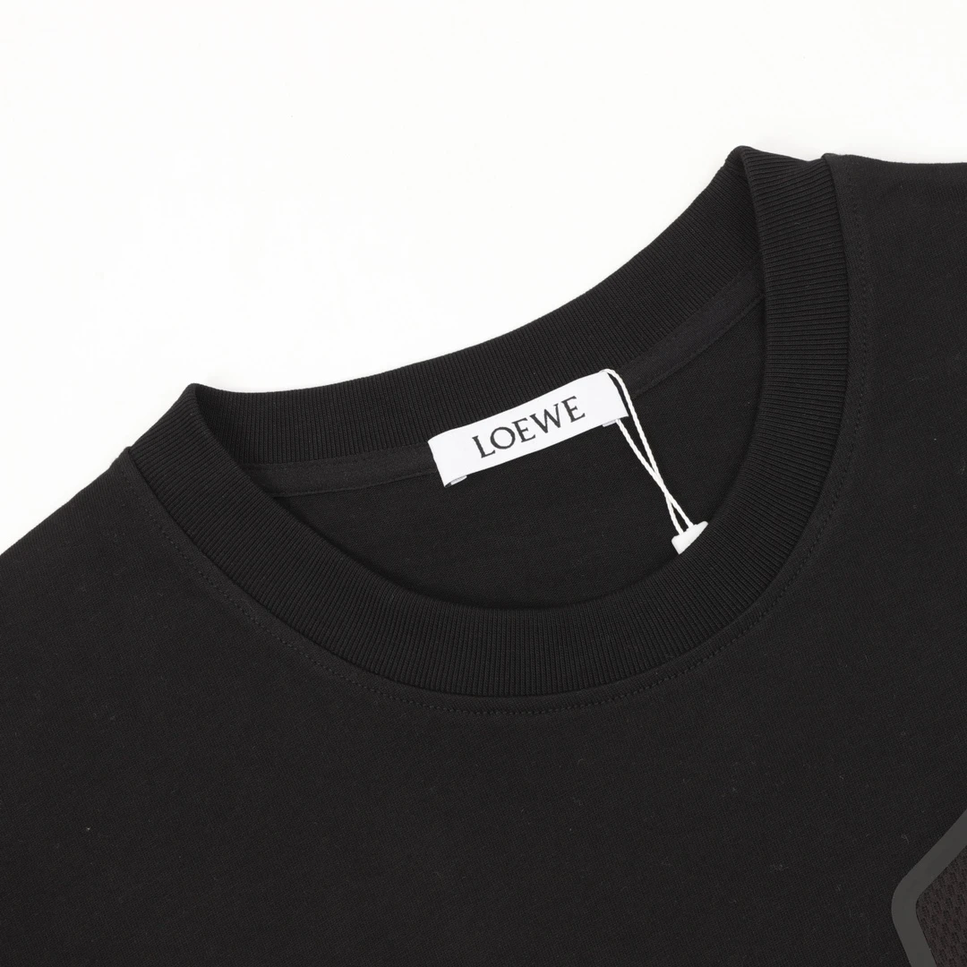 LOEWE Topwear XS-L 90202602033962_59 - Image 9