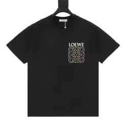 LOEWE Topwear XS-L 90202602034076_59