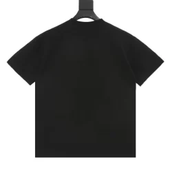 Alternative view of LOEWE Topwear XS-L 90202602034076_59