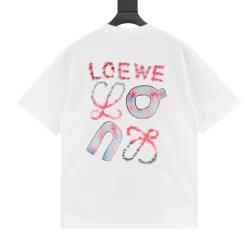 Alternative view of LOEWE Topwear XS-L 90202602034264_59