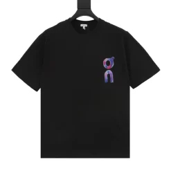 LOEWE Topwear XS-L 90202602034265_59