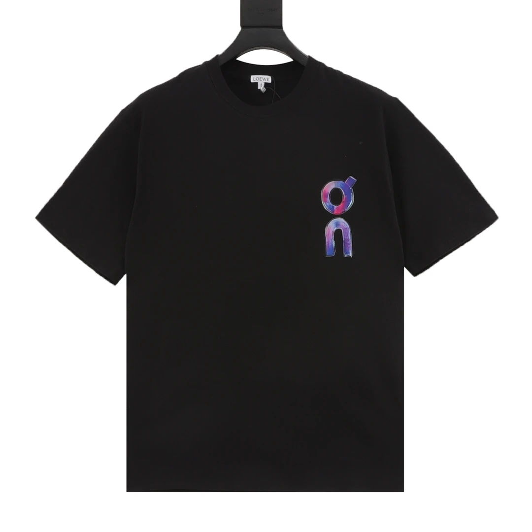 LOEWE Topwear XS-L 90202602034265_59