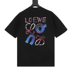 Alternative view of LOEWE Topwear XS-L 90202602034265_59