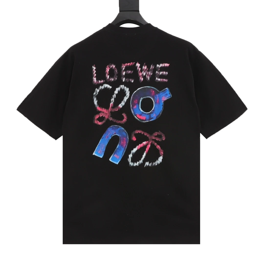 LOEWE Topwear XS-L 90202602034265_59 - Image 2