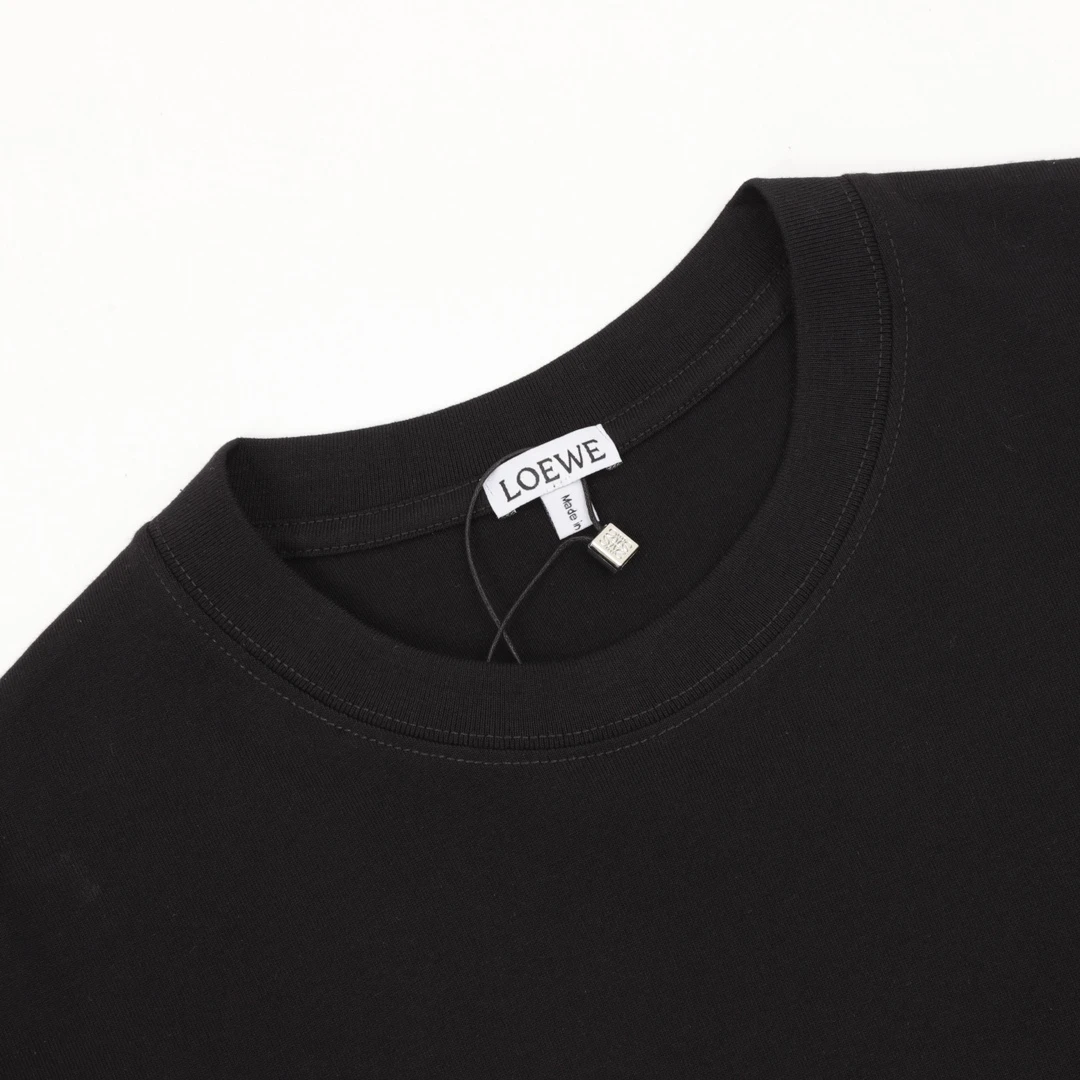 LOEWE Topwear XS-L 90202602034265_59 - Image 3