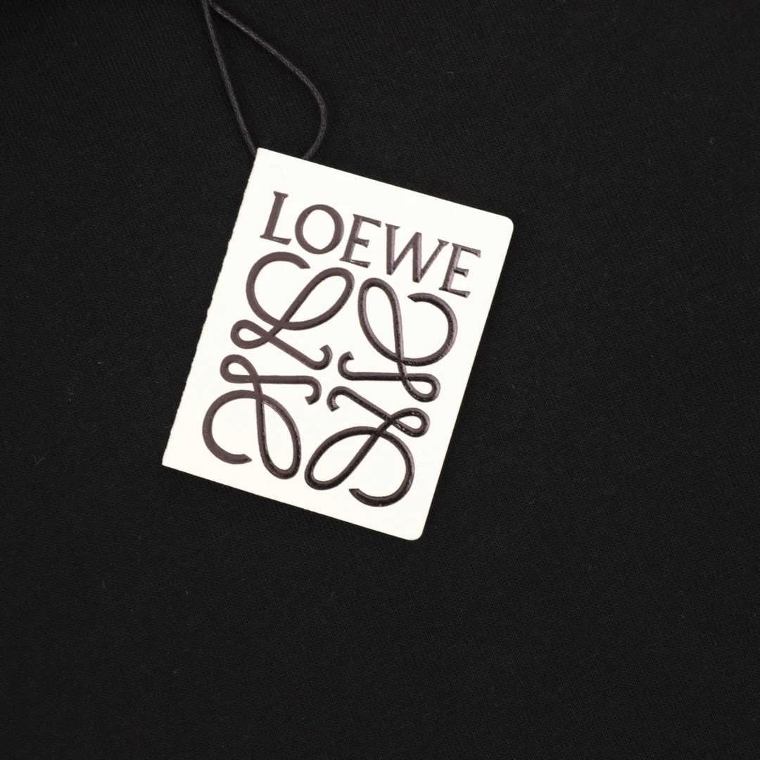 LOEWE Topwear XS-L 90202602034265_59 - Image 5